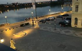 Apartman Loft 72
